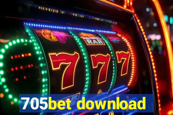 705bet download